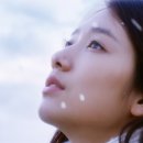 예승 이미지