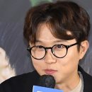 명보빌딩