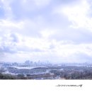 문화비축기지 T2 공연장 이미지