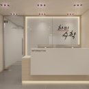 디자인액트 이미지