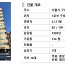 은산빌딩 이미지