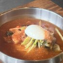 새마을식당영덕강구점 이미지