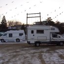 쇠꼴마을 이미지