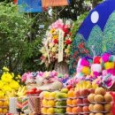 도당제2 이미지