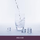 광일고시원