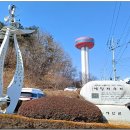 예산-53 이미지