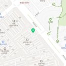 홍라경헤어샵