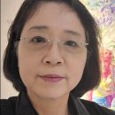 생활일본어회화(야) 이미지