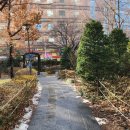 (주)동향 이미지