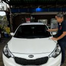 신전주세차장 이미지