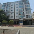 삼성동-14 이미지