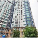 태영데시앙 버스승강장 이미지