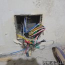 터치모텔 | 경기도 부천 D호텔 북미 터치형 모텔키텍 객실관리시스템 설치후기