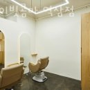 콤마위치 이미지