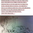 고전미용실