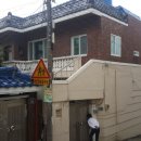명장2동-8 이미지
