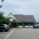 고산가 | [강원] 춘천 부모님 모시고 가기 좋은 보리굴비 한정식 맛집 고산가