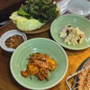 양촌리 수유점 이미지