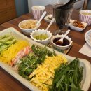 엄마식탁 - 서대문구 | 서울 서대문구 연희동 비건 가정식 한식 맛집 | 엄마식탁