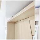 동양구조 - 중구 명륜로26길 35 | 동양구조