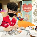 월드재활용센터 이미지