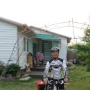 합천창녕보자전거민박 이미지