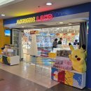 대현프리몰 창원점 | 대구 중앙로역 가챠샵, 아스토믹 대현프리몰점