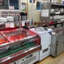 이천화로숯불갈비 이미지