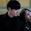 안재현 카카오 검색결과