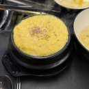 [인천 서구 원당동 맛집] 일당백쭈꾸미 본점 내돈내산 후기