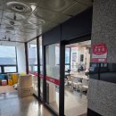 홍콩반점0410 인천송도점 | [인천 삼산 맛집] 홍콩반점0410 삼산점 :: 혼밥하기 딱 좋은 가성비 짬뽕 솔직 후기 (내돈내산)