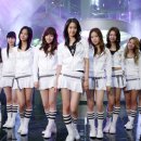 소녀시대 카카오 검색결과