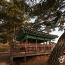 동산리 해수욕장 화장실 이미지