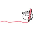 서쪽에서(귤이네) 이미지