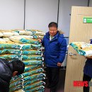 다운동주민센터 이미지
