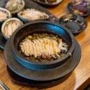 전복미가 이미지