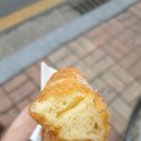 자미당 이미지