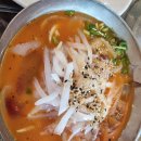 나그네쉼터어시장수산식당 이미지