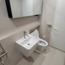 행복한 공간 이야기 이미지