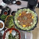 마장지장수골 네이버블로그