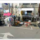 신평루