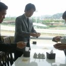 한국마사회새마을금고 - 김해시 가락대로 929-1 | 한국마사회새마을금고