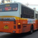 동정동106 이미지