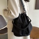 5015 쇼핑하우
