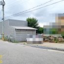 남북로사거리1 이미지