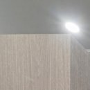 삼성우리신경외과의원 이미지