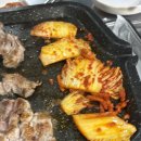 제주돈육짜투리