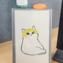 권*례 | 소소한 나눔이 눈덩이가 되어 돌아왔습니다.