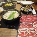 돌아본 공간 | 대만 타이베이 여행 중정기념당 스누피편의점 팝마트 돌아본 하루 후기