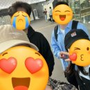 (주)고봉 이미지